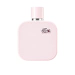 Parfym Damer Lacoste L.12.12 POUR ELLE EDP 50 ml