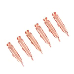 Skin Tag Remover Clips Safe Copper Smooth Skin Tag Removal Tool For Face LSO