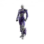 Maquette Ultraman - Ultraman Suit Tiga Sky Type 1/12