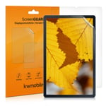 2x Screen Protector for Samsung Galaxy Tab S6 Lite 2024 2022 2020 Display Film 