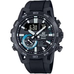 CASIO EDIFICE Casio Watch ECB-40PB-1AEF