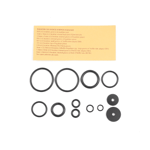 Wolverine O-Ring Kit for WRAITH CO2 (Modell: CO2 Stock)