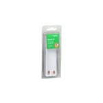 Schneider Electric - Peigne vertical (pour interrupteur différentiel) Gamme xp - Schneider