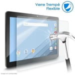 Film De Protection En Verre Flexible Pour Tablette Duoduogo G15 Wifi 4g 10 Pouces