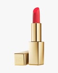 Pure Color Lipstick Creme 3,5 g (Farge: 330 Impassioned)