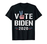 Joe Biden for President 2020 Men Women Kids Vote Joe Biden T-Shirt