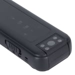 Mini Video Recorder Hd Rotatable Lens 600Mah Digital Voice Recorder For L Part