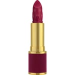 Catrice Festive Treasures Hydrating Shine Lipstick C02 Kissberry