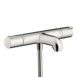 Badkarsblandare Hansgrohe Ecostat 1001 CL