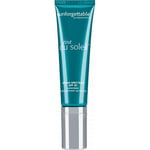 Colorescience Tint Du Soleil Spf 30