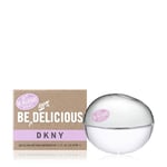 DKNY Be 100% Delicious Eau de Parfum 50ml