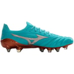 Chaussures de foot Mizuno  Morelia Neo Iii Β Japan Mix