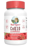 MaryRuth Organics - CoQ10 Gummies