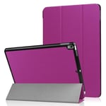 iPad Pro 10.5 / Air 10.5 (2019) Slim fit tri-fold fodral