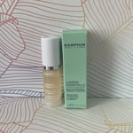 Darphin Lumière Essentielle Radiance & Hydration Illuminating Oil Serum 5ml NEW