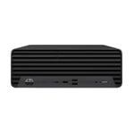 HP PRO SFF 400 G9 Intel i5 8GB 256GB Desktop