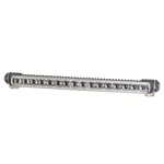 Ekstralys Hella Light Bar 470 - Flat / 53 cm / 35W / Ref. 25