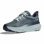 Hoka Challenger 7 Herre