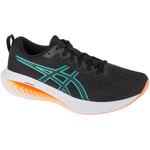 Chaussures Asics  Gel-Excite 10