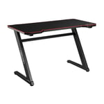 Bureau Gamer OPLite Tilt Gaming Desk