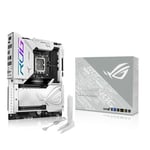 Asus ROG MAXIMUS Z790 FORMULA DDR5 PCIe 5.0 ATX WIFI Motherboard - LGA 1700