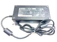 Chargeur laptop portable ASUS 19.5V 9.2A (5.5mm * 2.5mm)