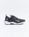 NIKE W INFINITY RUN 4 GTX BLACK/WHITE-ANTHRACITE-VOLT Dam BLACK/WHITE-ANTHRACITE-VOLT