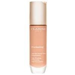 Clarins Everlasting Foundation 112 C Amber 30ml / 1 fl.oz.