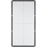 Godox F400BI Bi-Color Videbelysning LED Panel