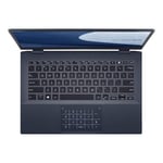 Laptop - ASUS - ASUS ExpertBook B5 B5302CEA-EG1381X - Intel Core i5 - 1135G7 / upp till 4,2 GHz - Win 11 Pro - GR-kort