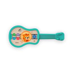 Hape Value Sing & Strum Magic Touch Ukulele (87-800897)