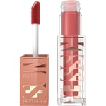 Gloss Teinte 06 Maybelline - Le Gloss