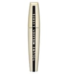 L'Oreal Paris Volume Million Lashes Mascara Extra Black EXTRA BLACK