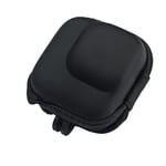 Action Camera Carrying Case Storage Bag Box Shell For GoPro Hero 11 Black Mini