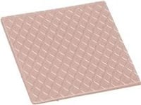 Thermal Grizzly Minus Pad 8 - 100 × 100 × 2.0 Mm