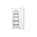 Congélateur armoire Haier H4F226WEH1