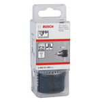 Mandrin Perceuse 1608571062 bosch