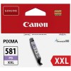 CANON Canon Pixma TS 8240 - Ink 1999C001 CLI-581XXL Photo Blue 84120