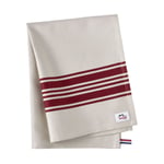 STAUB Staub kitchen towel 50x70 cm Cherry