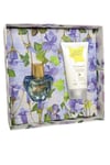 Lolita Lempicka Eau de Parfum Spray 30ml and Moisturising Body Lotion 50ml