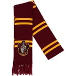 Echarpe Harry Potter  HE348