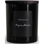 Morgan Madison Niche Candle Collection Brooklyn 220 g