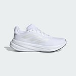 adidas Response Super Shoes Women