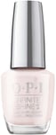 OPI Infinite Shine Pink in Bio 15 ml