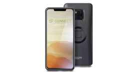 Sp connect etui pour telephone huawei mate 20 pro