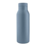 Eva Solo - Urban termosflaske 0,5 L dusty blue