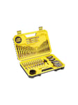 Dewalt Drill Bit Set 100pcs