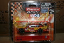 Carrera Go 61165 Chevrolet Impala Ss Nr 29 Kevin Harvick USA Modèle