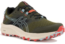 Asics Trabuco Terra 2 M Chaussures homme