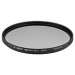 Hoya 55mm HD NANO II Circular Polarising Filter